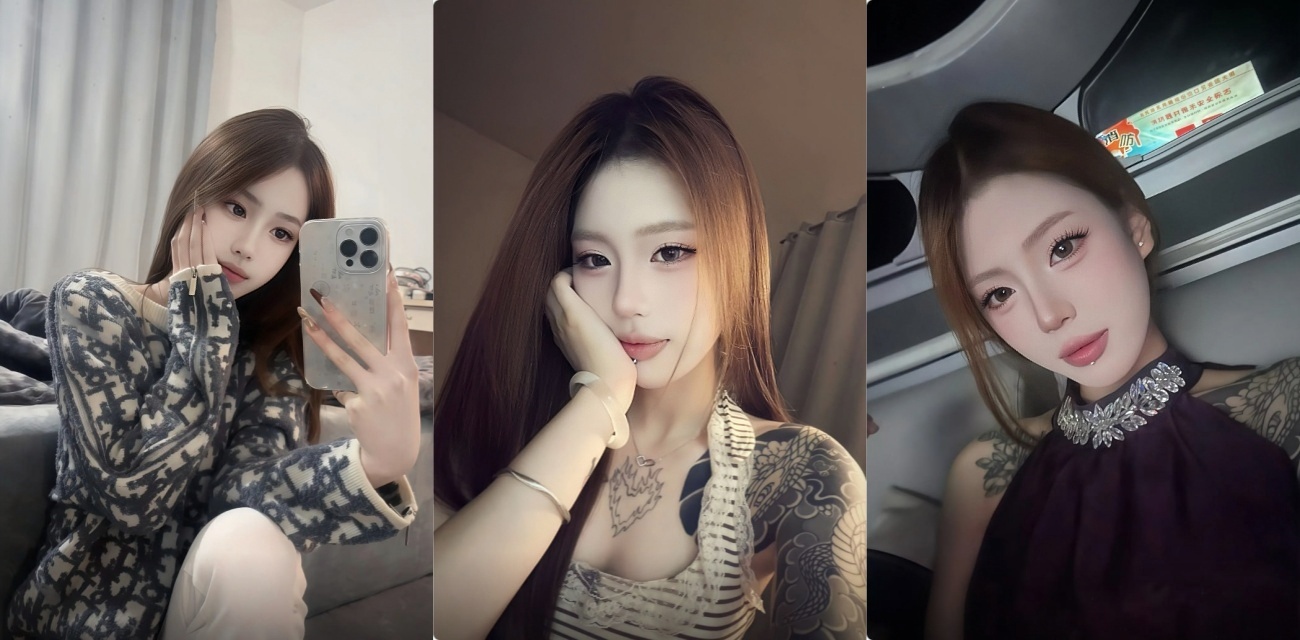 国产在线h-国产白丝-国产怕怕怕视频-大香蕉国产在线观看-国产白丝在线观看-在线国产主播