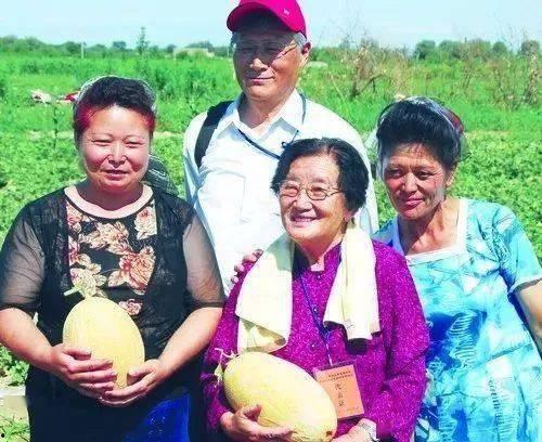 娱乐吃瓜酱中国才有的仪式感,揭秘娱乐吃瓜酱的神秘仪式